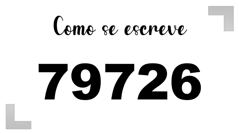 Imagem do número 79726