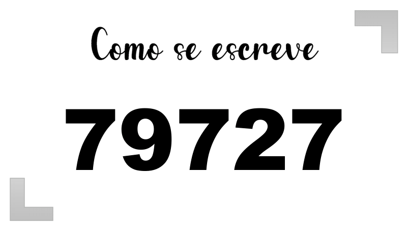 Imagem do número 79727