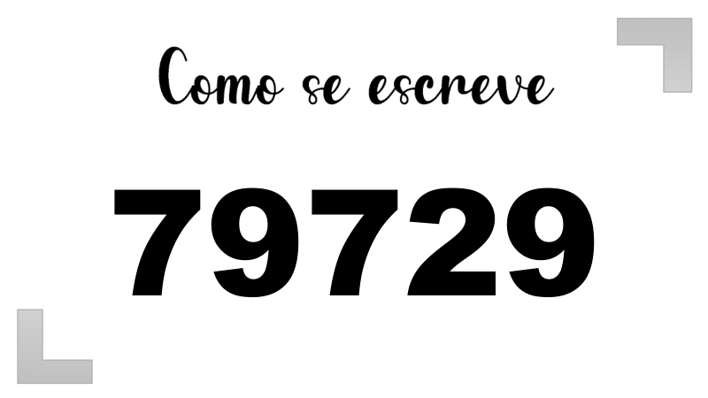 Imagem do número 79729