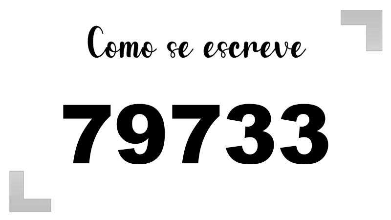 Imagem do número 79733