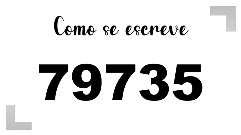 Imagem do número 79735