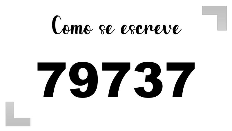 Imagem do número 79737