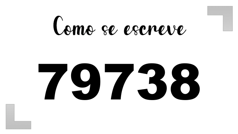 Imagem do número 79738