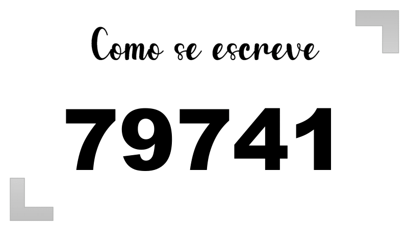 Imagem do número 79741