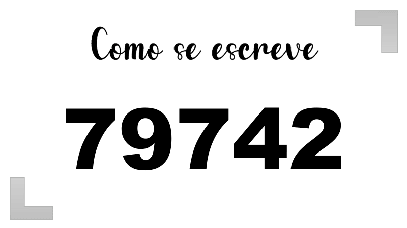 Imagem do número 79742