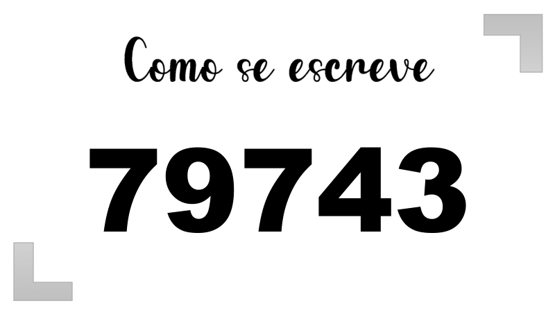 Imagem do número 79743
