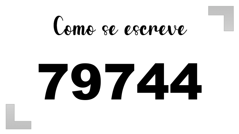 Imagem do número 79744