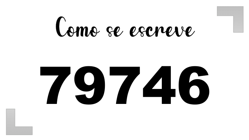 Imagem do número 79746