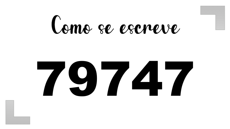 Imagem do número 79747