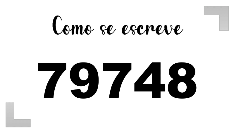 Imagem do número 79748