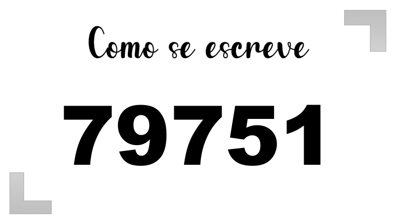 Imagem do número 79751