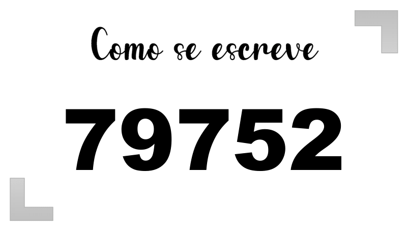 Imagem do número 79752