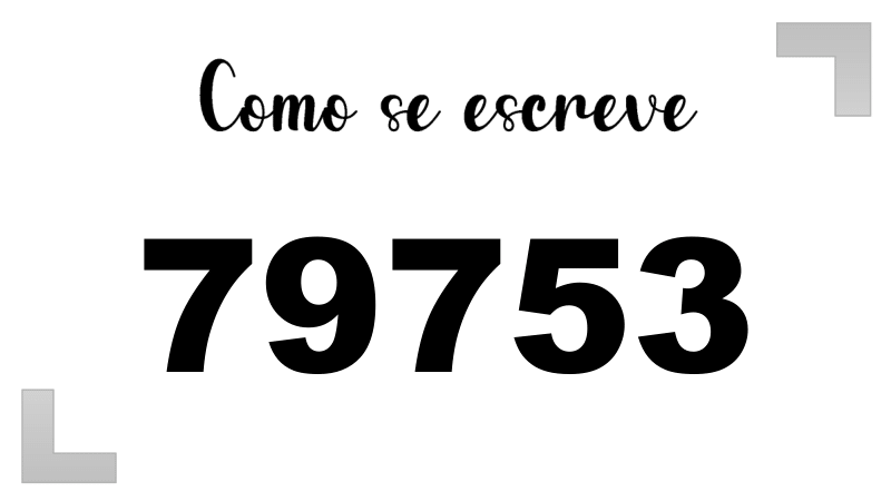 Imagem do número 79753