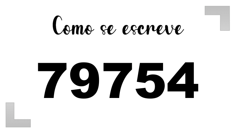 Imagem do número 79754