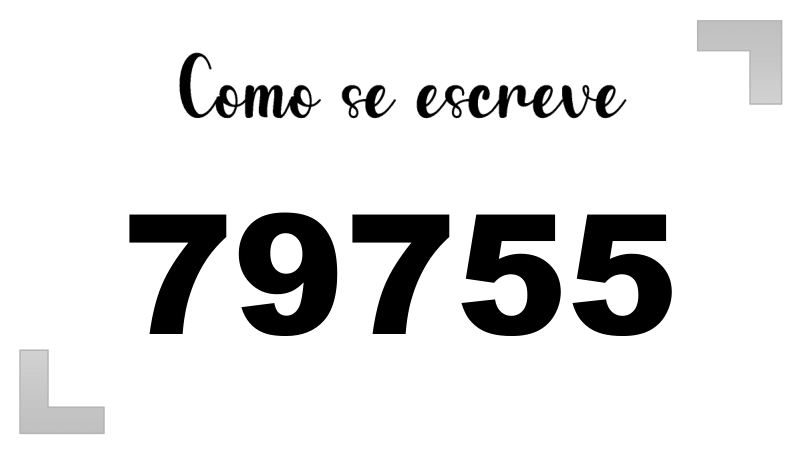 Imagem do número 79755
