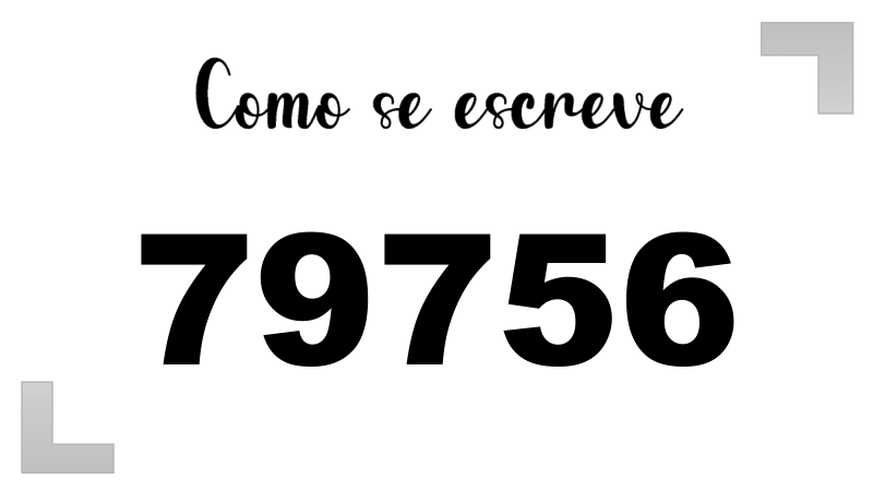 Imagem do número 79756