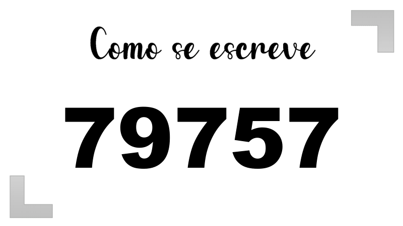 Imagem do número 79757