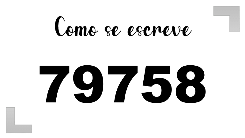 Imagem do número 79758