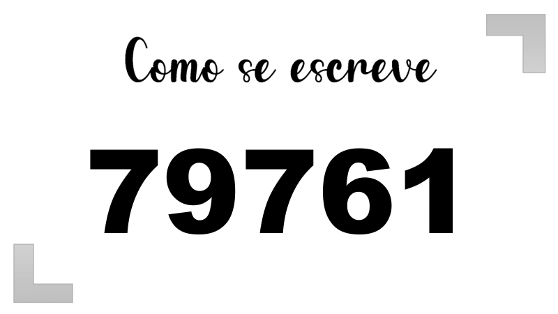 Imagem do número 79761