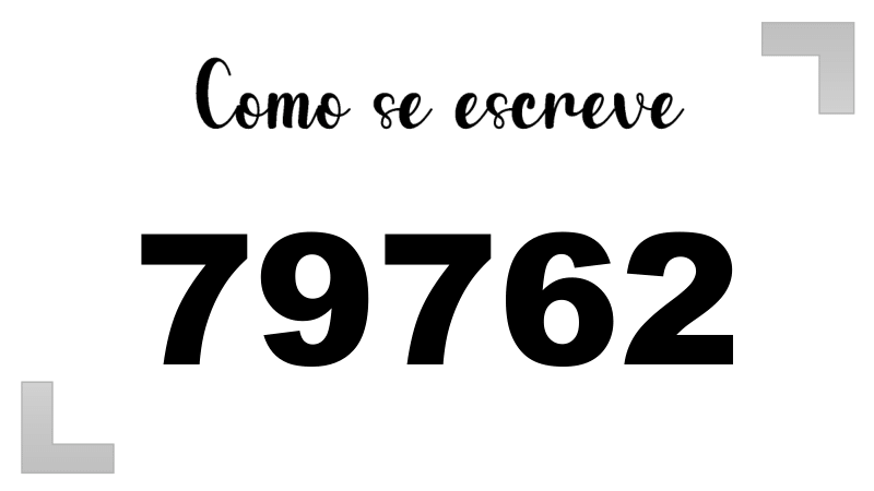Imagem do número 79762