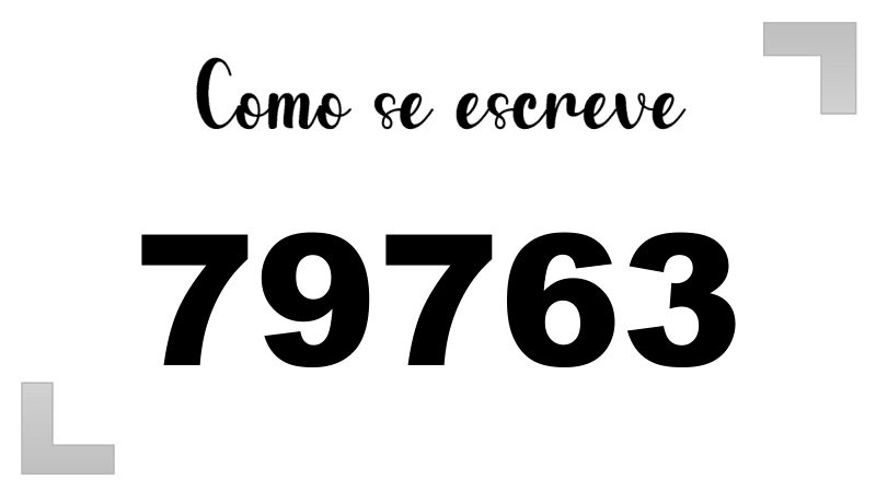 Imagem do número 79763