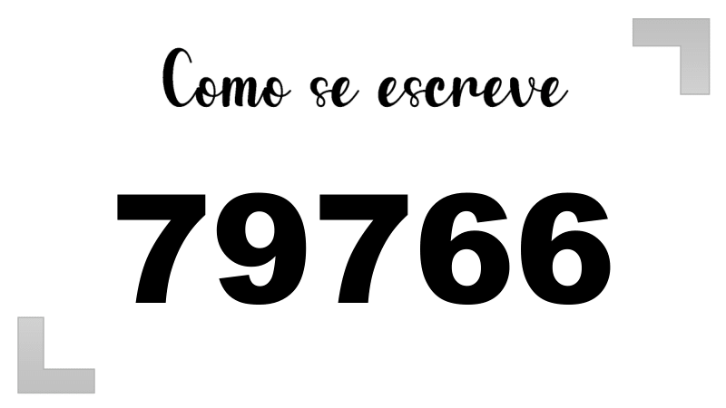 Imagem do número 79766