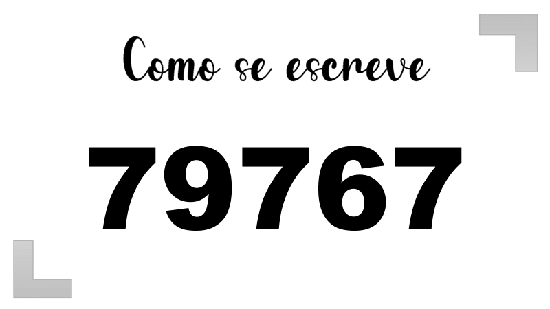 Imagem do número 79767