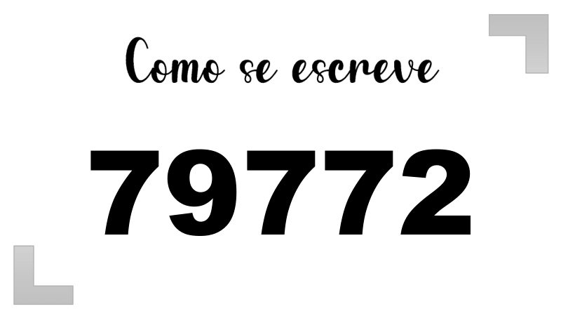 Imagem do número 79772