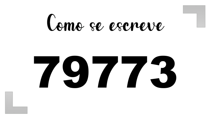 Imagem do número 79773