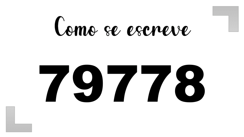 Imagem do número 79778