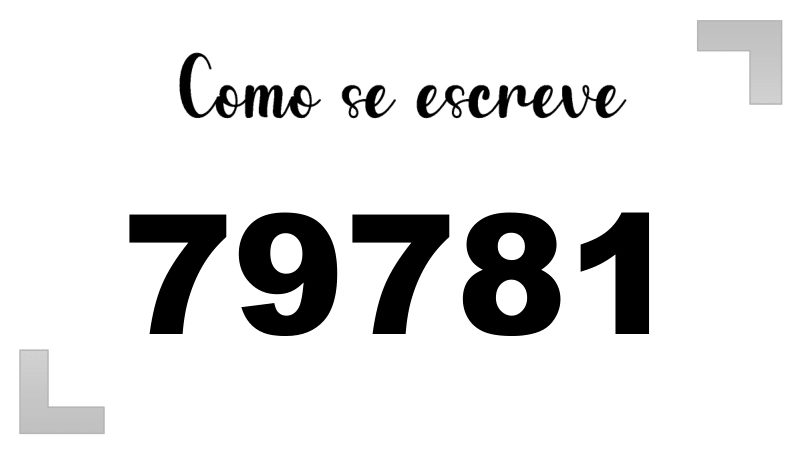 Imagem do número 79781
