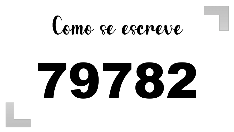 Imagem do número 79782