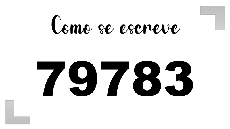 Imagem do número 79783