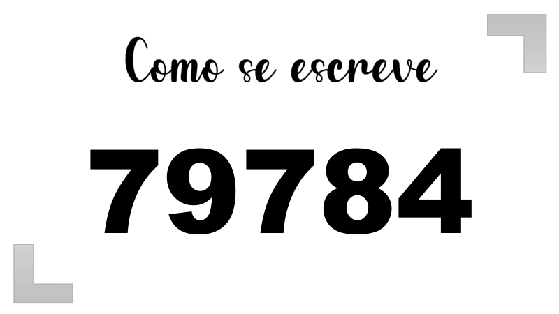Imagem do número 79784