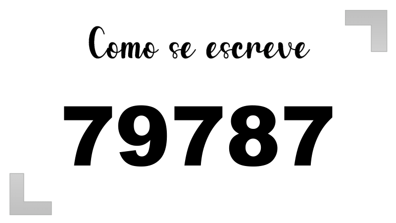 Imagem do número 79787