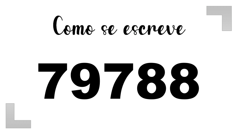 Imagem do número 79788