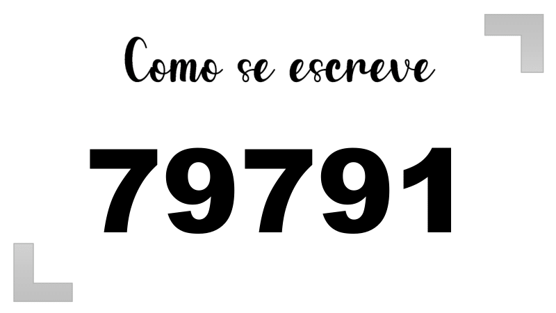 Imagem do número 79791