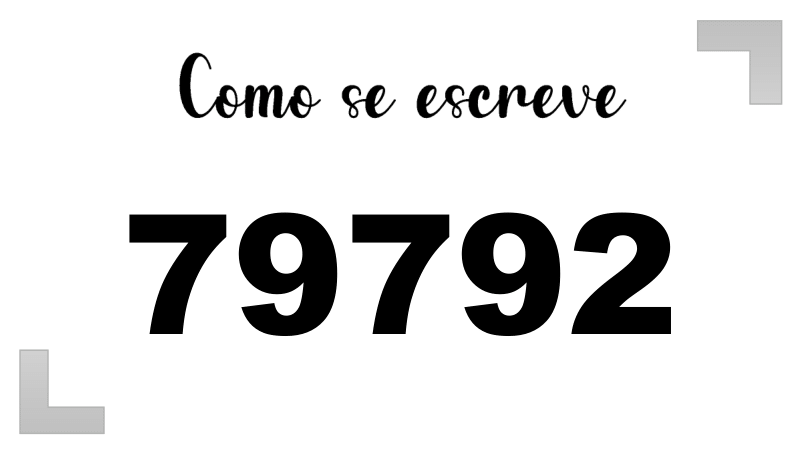 Imagem do número 79792