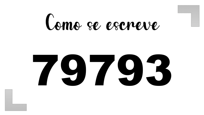 Imagem do número 79793