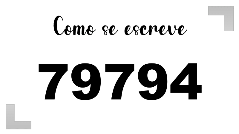 Imagem do número 79794