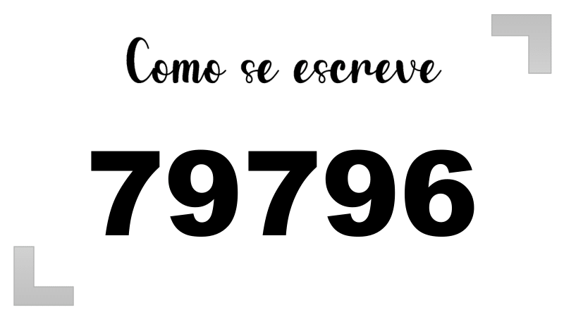 Imagem do número 79796