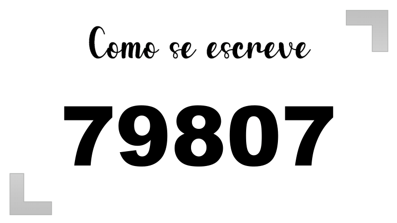 Imagem do número 79807