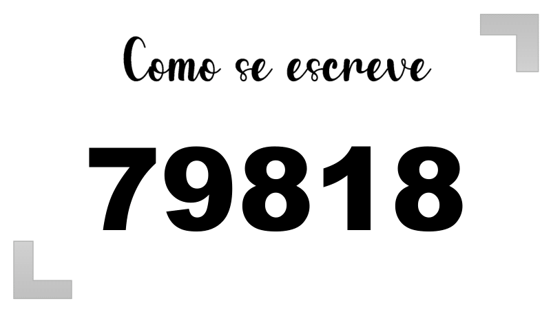 Imagem do número 79818