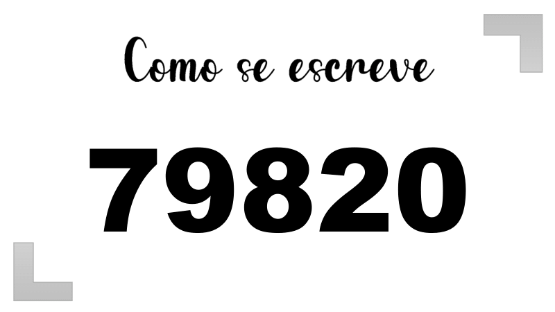 Imagem do número 79820