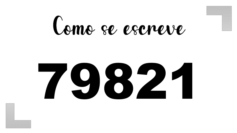 Imagem do número 79821
