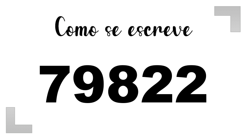 Imagem do número 79822