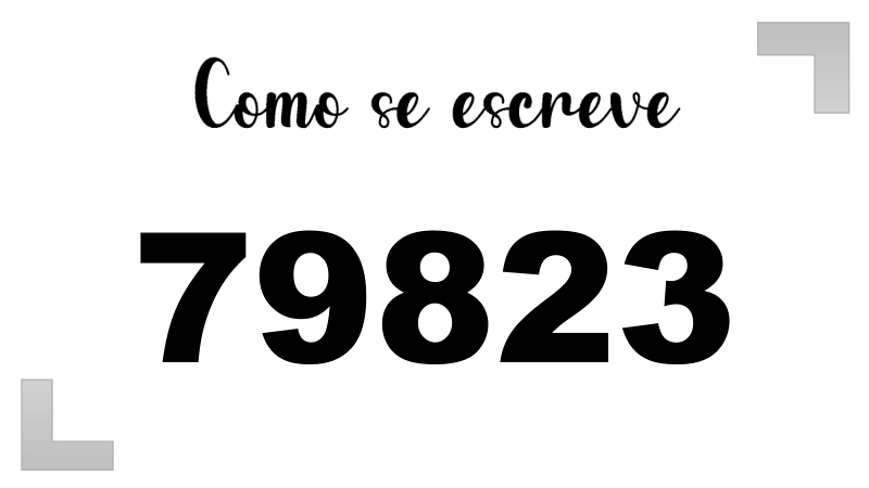 Imagem do número 79823