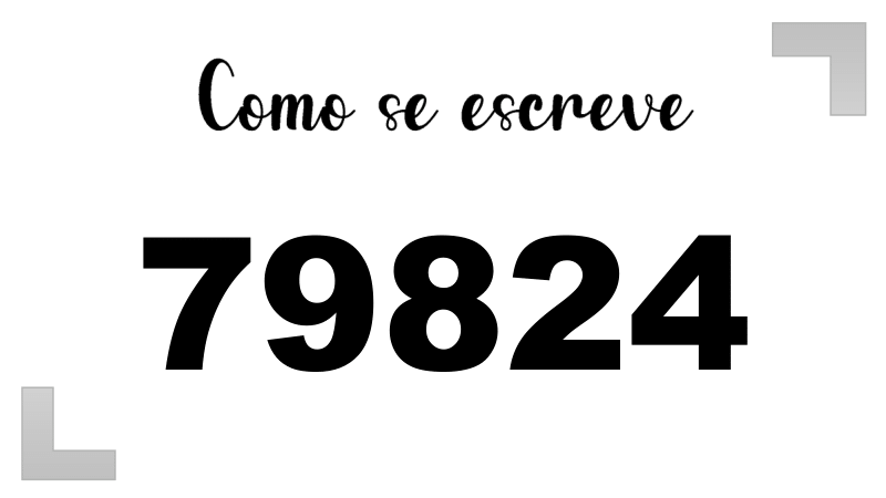 Imagem do número 79824