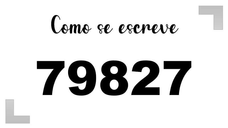 Imagem do número 79827