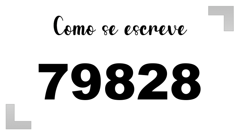 Imagem do número 79828